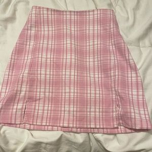 Brandy Melville Skirt